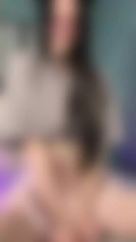 furry, trans, transgirl by madi-snow