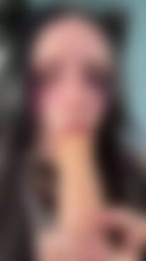 furry, trans, transgirl by madi-snow