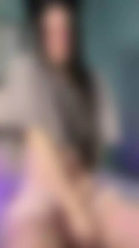 furry, trans, transgirl by madi-snow