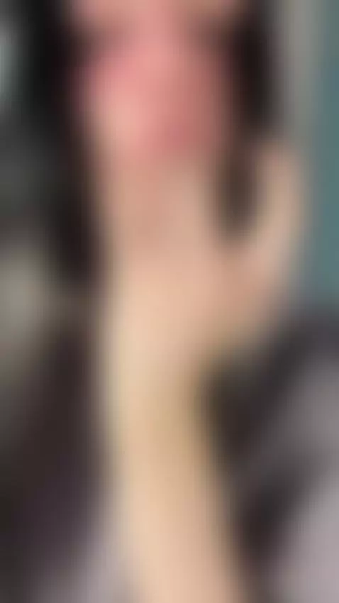 trans, transgirl, transwomen by madi-snow