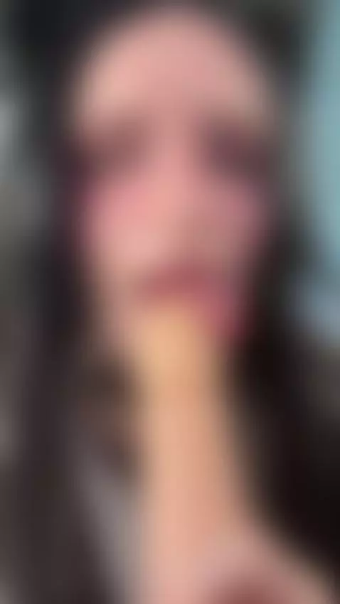 furry, trans, transgirl by madi-snow