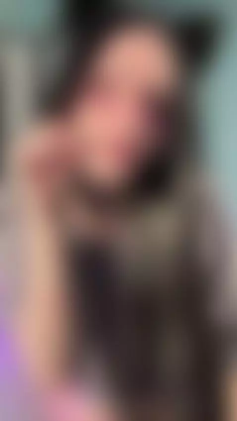 trans, transgirl, transwomen by madi-snow