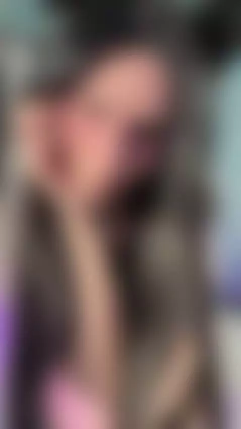 trans, transgirl, transwomen by madi-snow