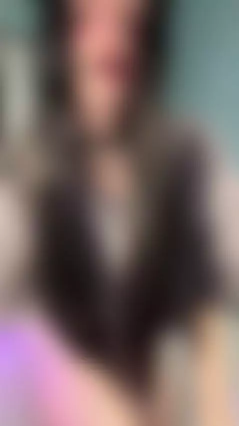 teasing, trans, transgirl by madi-snow