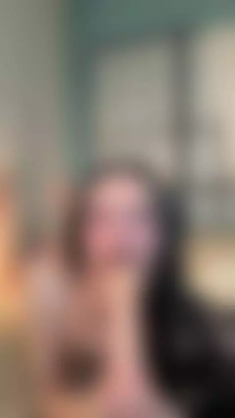 trans, transgirl, transgender by madi-snow