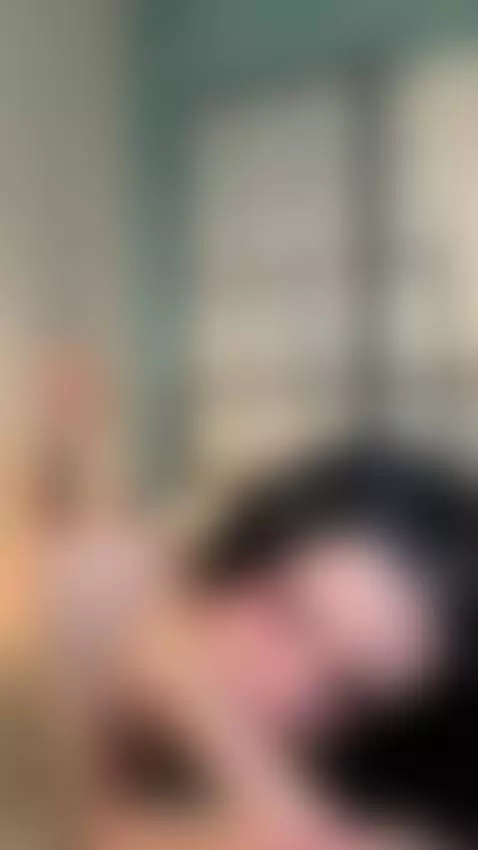 trans, transgirl, transgender by madi-snow