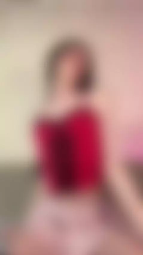 brunette, trans, transgirl by madi-snow