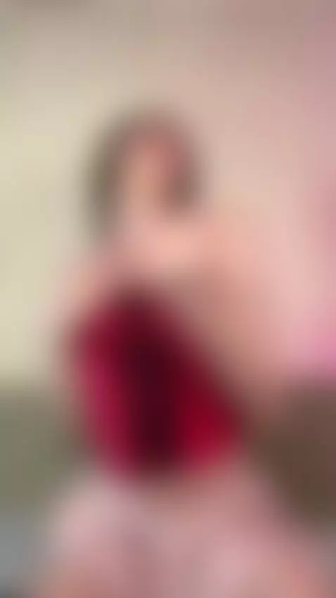 brunette, trans, transgirl by madi-snow