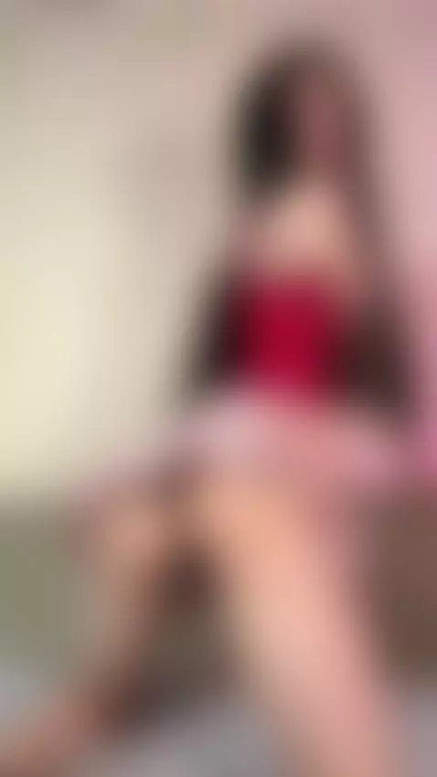 transexual, trans, transgirl by madi-snow