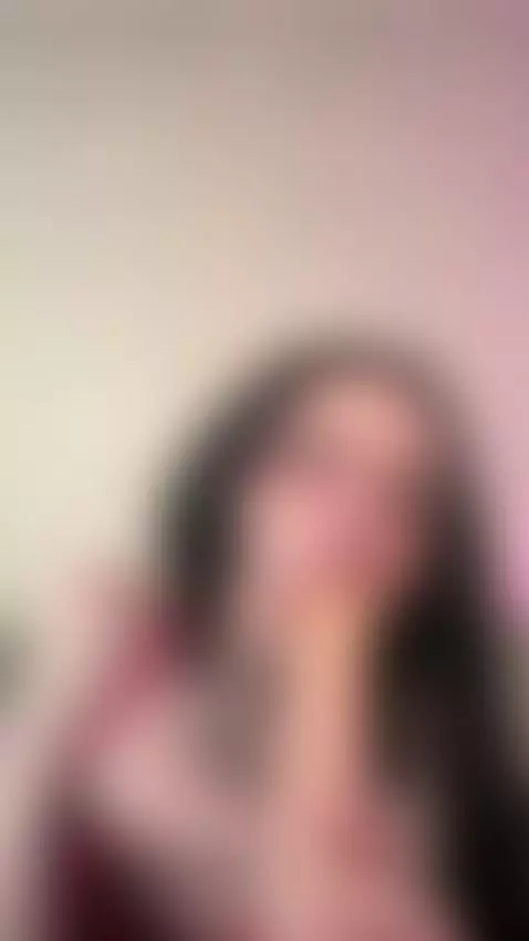 bigcock, suckdildo, trans by madi-snow