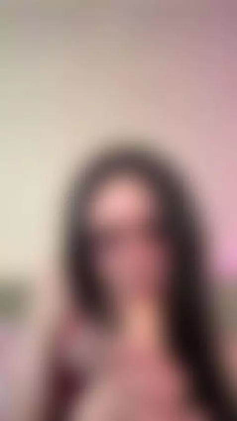 transexual, suckdildo, trans by madi-snow