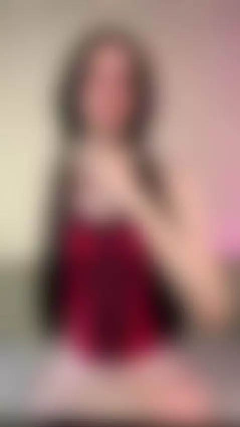 transexual, trans, transgirl by madi-snow