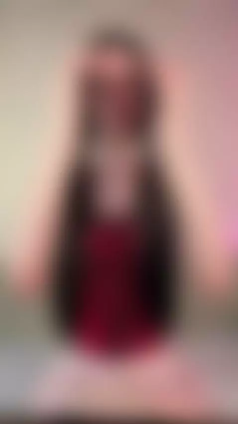 transexual, trans, transgirl by madi-snow