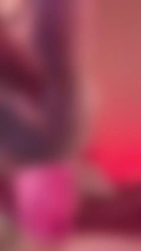 transexual, trans, transgirl by madi-snow