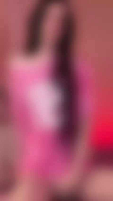 transexual, trans, transgirl by madi-snow