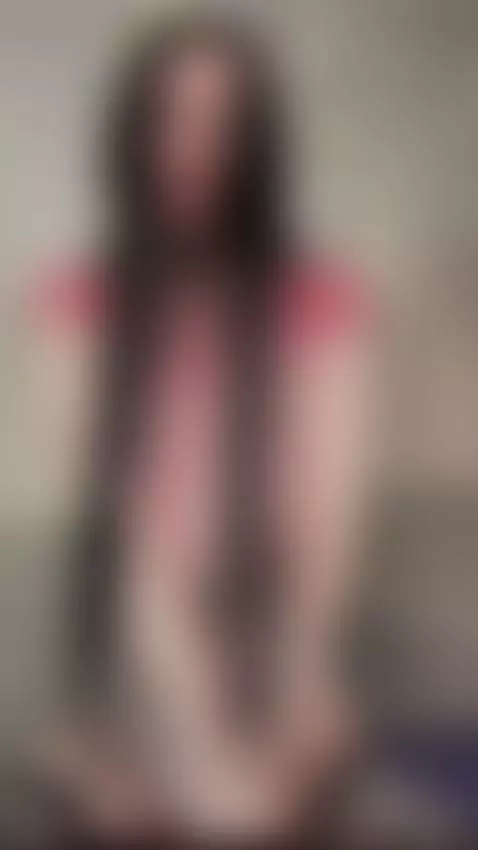 transexual, trans, transgirl by madi-snow