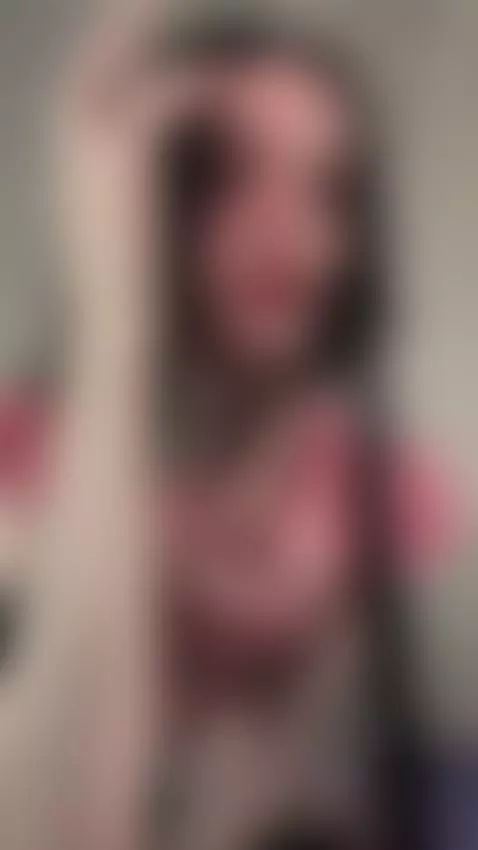 transexual, trans, transgirl by madi-snow