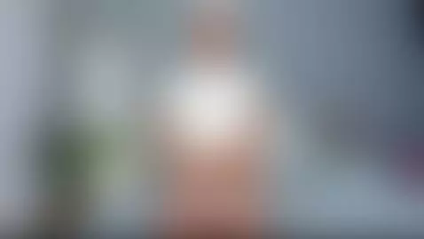 I'm online and ready to have fun. by alaiaguerra