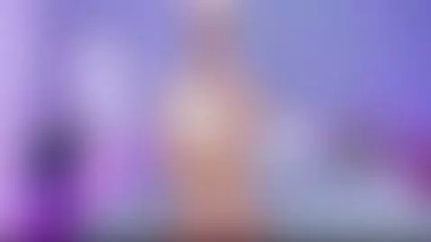 "Only attending emergencies ... and fantasies. What is yours... by alaiaguerra