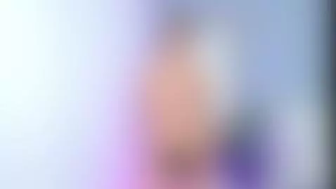 tu mejor tentacion 🥵 by alaiaguerra