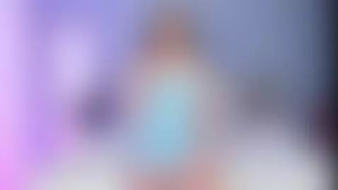 Guess what part of my body is craving attention today? 😘 by alaiaguerra