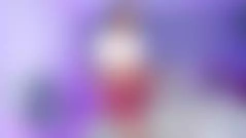 Will you help me with my homework? I promise to behave mysel... by alaiaguerra