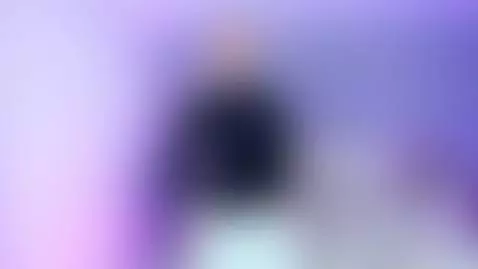 Today there are no rules... only moans. Come in and listen t... by alaiaguerra