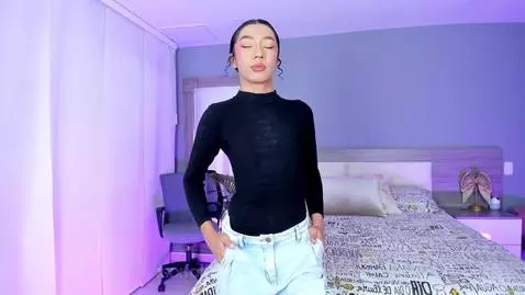 Today there are no rules... only moans. Come in and listen t... by alaiaguerra