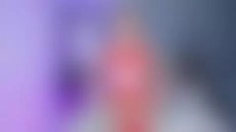 sexy for you by alaiaguerra