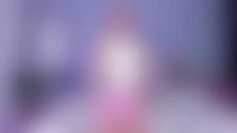 sexy skinny girl bby 🤤🎀 by alaiaguerra