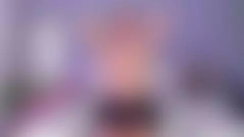 💋 “My lips hold many secrets for you...” by alaiaguerra