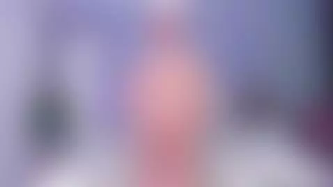 I'm live right now... are you coming to play with me? 😈🔥 by alaiaguerra