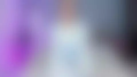 🍭🎀my lips want a kiss from you 🎀🍭 by alaiaguerra