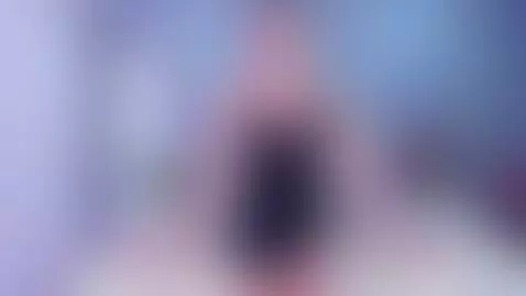 Come enjoy some time with me 🔥 by alaiaguerra