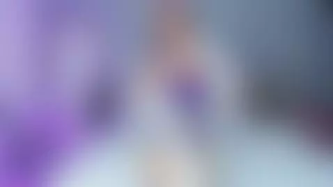 I've been waiting for my seven mischievous dwarfs... are you... by alaiaguerra