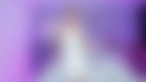 The pleasure is in the details... and I am in charge of show... by alaiaguerra