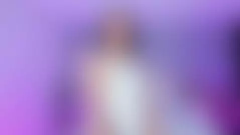 "The fun begins when you say 'Hello! 😘" by alaiaguerra