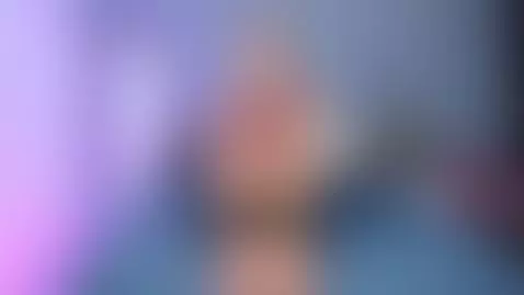 🔥 Live... come warm up with me by alaiaguerra