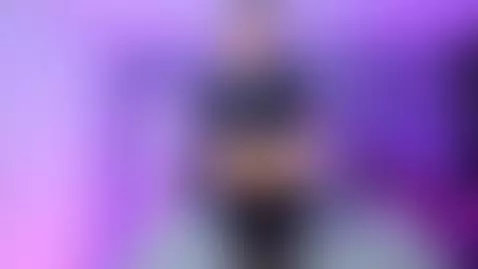 Ready to play... who dares to touch it first? by alaiaguerra