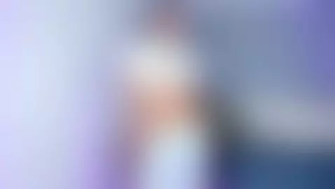 ONLINE 🔥 Come play with me 😈 by alaiaguerra