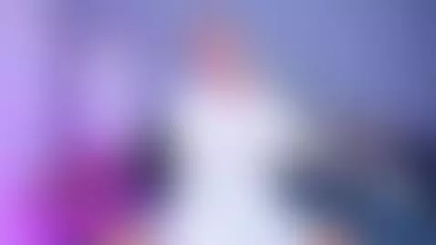 If you stay, I promise to misbehave in the cutest way🩷🧁 by alaiaguerra