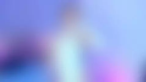 ✨ I'm online now! Come join me for a while 💕 by alaiaguerra