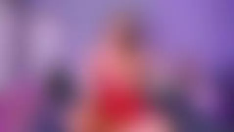 ONLINE NOW, COME HERE ❤️‍🔥💋 by alaiaguerra