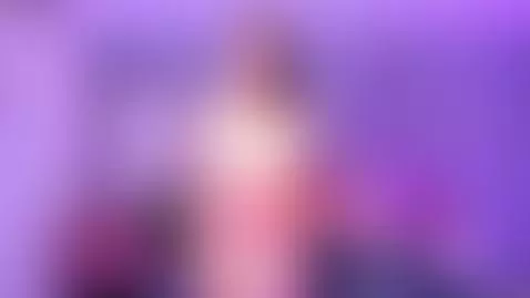 I am more than what you see... but today, I let you see the ... by alaiaguerra