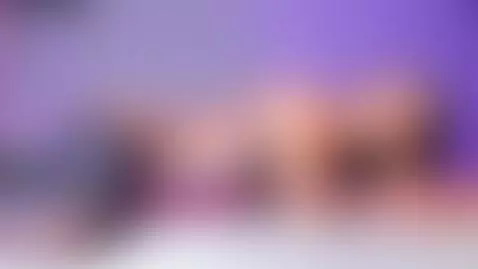 online, come here 🎁 by alaiaguerra