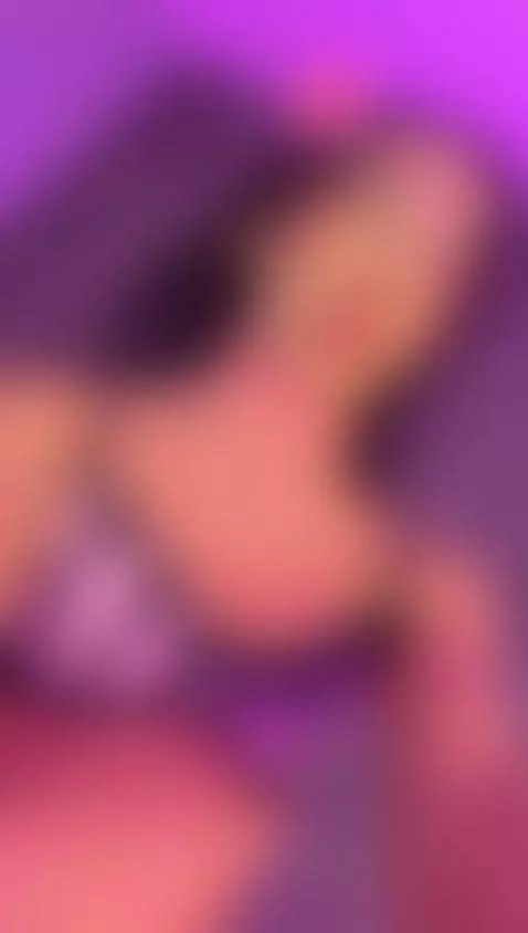 💋 Let's play slowly by alaiaguerra