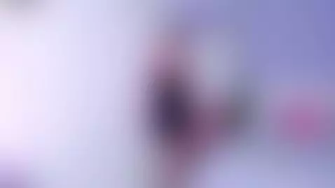 Online and eager to chat 💬 by alaiaguerra