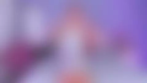 I am already connected to assist you🌺👀 by alaiaguerra