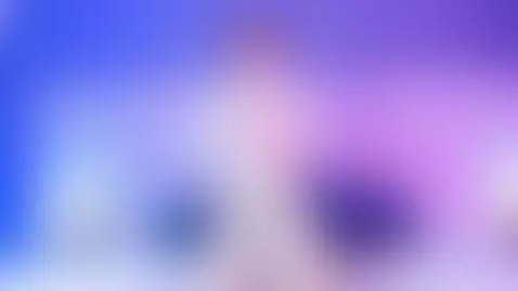 online time, come for your kiss 💕😘 by alaiaguerra