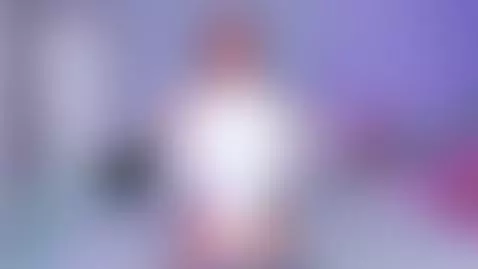 🔥 Active night, will you join? by alaiaguerra